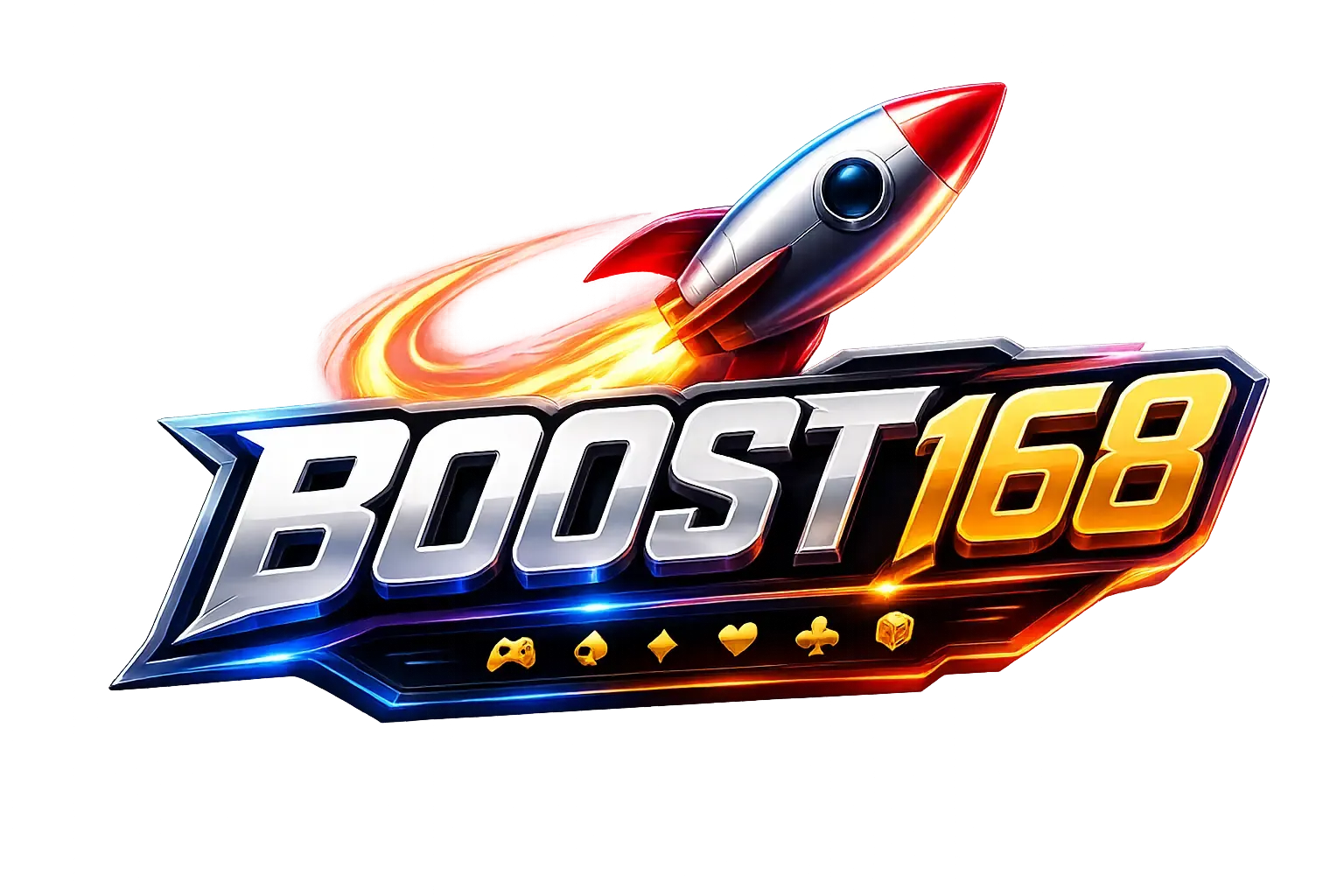 logo-BOOST168 | สล็อตทางเข้าใหม่